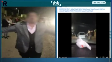 فضائح فيديو.. الداخلية توضح تفاصيل جديدة عن أنصار مرشحي البرلمان في البحيرة والفيوم والشروق